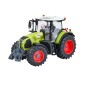 Tracteur Claas Arion 660