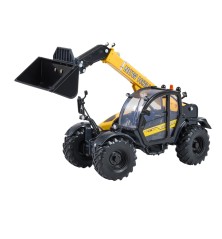 New Holland TH7.42 chariot télescopique Elite