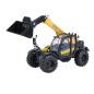 New Holland TH7.42 chariot télescopique Elite