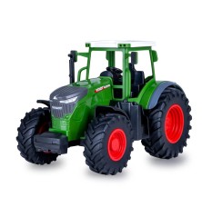 Tracteur Fendt 1050 Vario