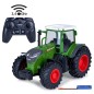 Tracteur Fendt 1050 Vario