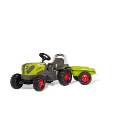 RollyKid Claas Axos 240