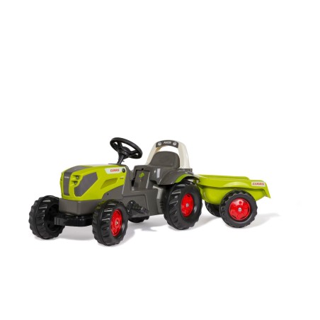RollyKid Claas Axos 240