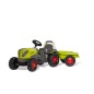 RollyKid Claas Axos 240