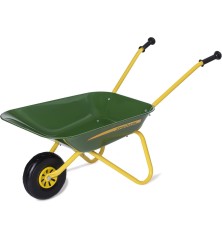 Brouette John Deere Rolly Toys