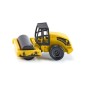 Rouleau Compresseur