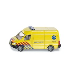 Ambulance