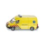 Ambulance