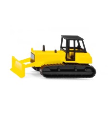 Bulldozer