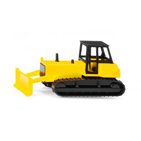 Bulldozer