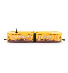 Tram