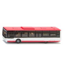 Bus de ligne Neoplan