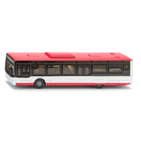 Bus de ligne Neoplan