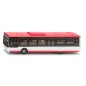 Bus de ligne Neoplan