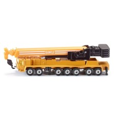 Mega Lifter