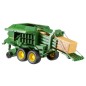 Botteleuse John Deere