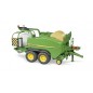 Presse à ballots John Deere C441R