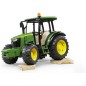 Tracteur John Deere 5115M