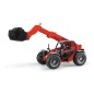 Manitou MLT 633