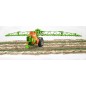 Pulvérisateur Amazone UX5200