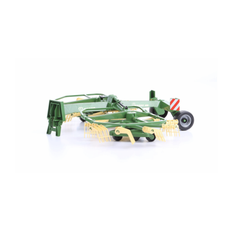 Andaineur Krone