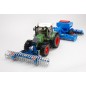 Rouleaux Compacteur Lemken Vario Pack K