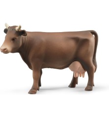 Vache