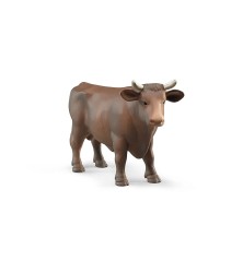 Taureau