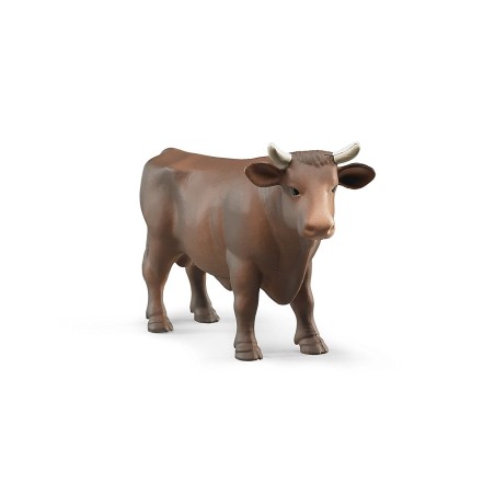 Taureau