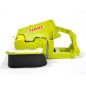 Faucheuse frontale Claas Disco 3050 FC Plus