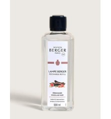 Recharge Lampe Berger Féérie Boisée 500ml