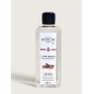 Recharge Lampe Berger Féérie Boisée 500ml