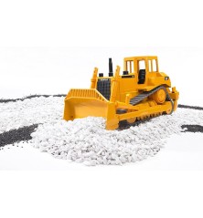 Bulldozer Caterpillar