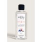 Recharge Lampe Berger Liliflora 500ml