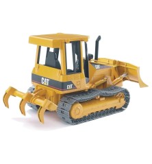 Bulldozer Caterpillar