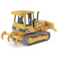 Bulldozer Caterpillar