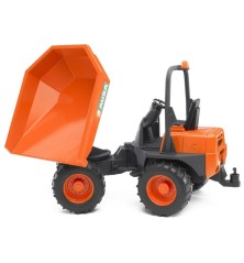 Mini Dumper Ausa