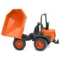 Mini Dumper Ausa