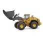 Chargeur sur roues Volvo L260H