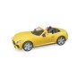Jeep RAM 2500 Power Wagon avec Roadster Racing Team et figurine