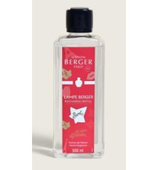 Recharge Lampe Berger Lolita Lempicka Sweet 500ml