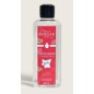 Recharge Lampe Berger Lolita Lempicka Sweet 500ml