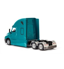 Camion Freightliner Cascadia Siku 1:50
