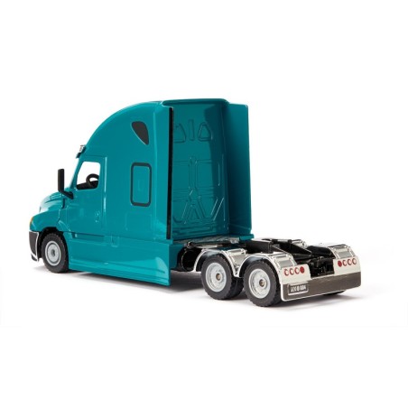 Camion Freightliner Cascadia Siku 1:50