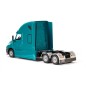 Camion Freightliner Cascadia Siku 1:50