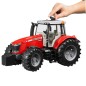 Tracteur Massey Ferguson 7624