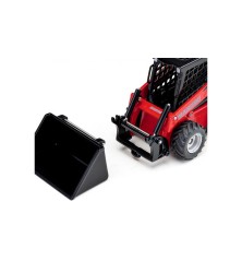 Manitou 3300V
