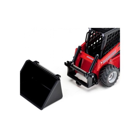 Manitou 3300V