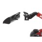 Manitou MLT 840 Télescopique