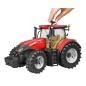 Tracteur Case IH Optum 300 CVX